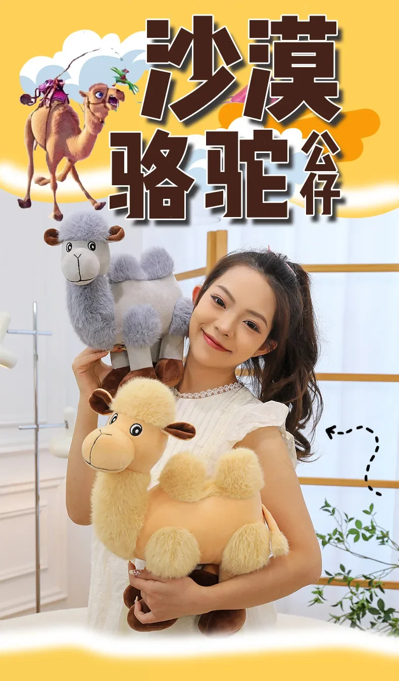 hmqViviiyNSAyin9WuaVt0RcObaJrtCDYZ4m