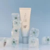 Beauty of Joseon Relief Sun SPF50+ PA++++ 3