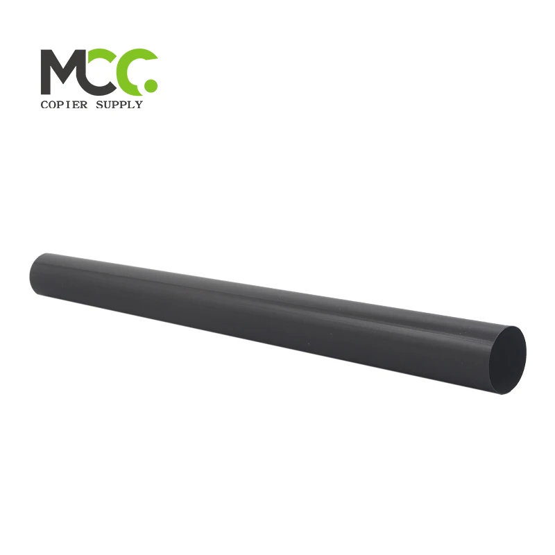 Фьюзер-пленка для Ricoh Aficio MPC 3002 3502 4502 5502 MP 2554 3054 3554 4054 5054 SP Metal (art.: 3a3852ef5be) - 3a3852ef5be