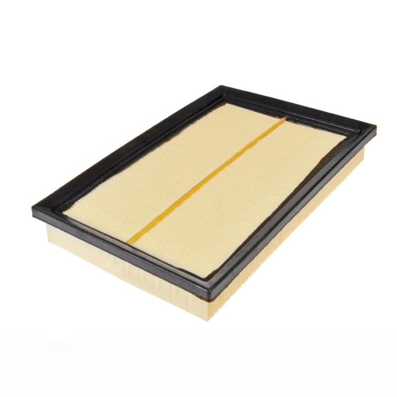 Air Filter For Lexus Ls460 Usf40 / Ls600 / Ls 460 / Rx 450 2012 Camry 2