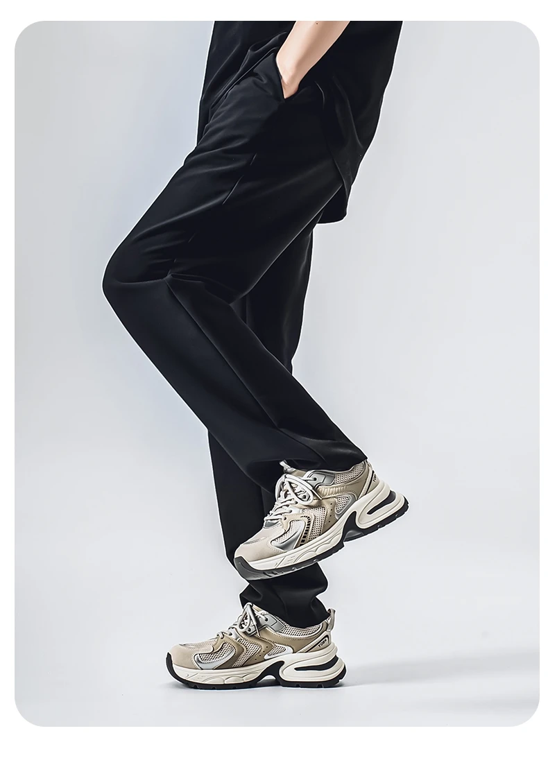 Athletic women's sneakers - image 12