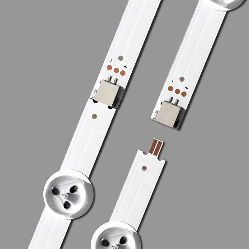 LED Ʈ 42LA6300 LC420DUE PG fl 42 ġ V14 DRT R1 L1 R2 L2 42PFH6309/88 42PFT6309/60 6916L-1455A 1456B 1457A 1457B 14