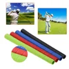 Children Kids Beginner Training Golf Grips,Anti-Slip Rubber,Super Stability,Golf Club Grips,Standard/Mid Size for All Type Clubs 2