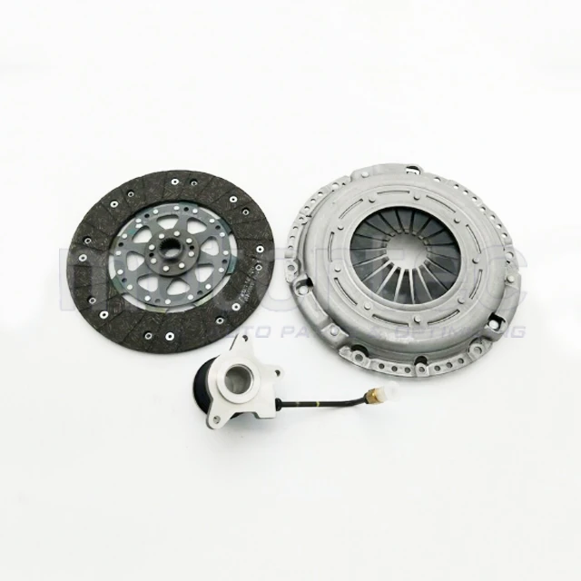 Mk Clutch Plate Price List Pdf corona.dothome.co.kr