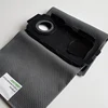 FESTOOL 204309 Long Life Filter Bags Cycle Fast Easy Safe With Cover Sturdy Polyester Material DustBag 5
