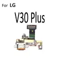 For LG V30 Plus
