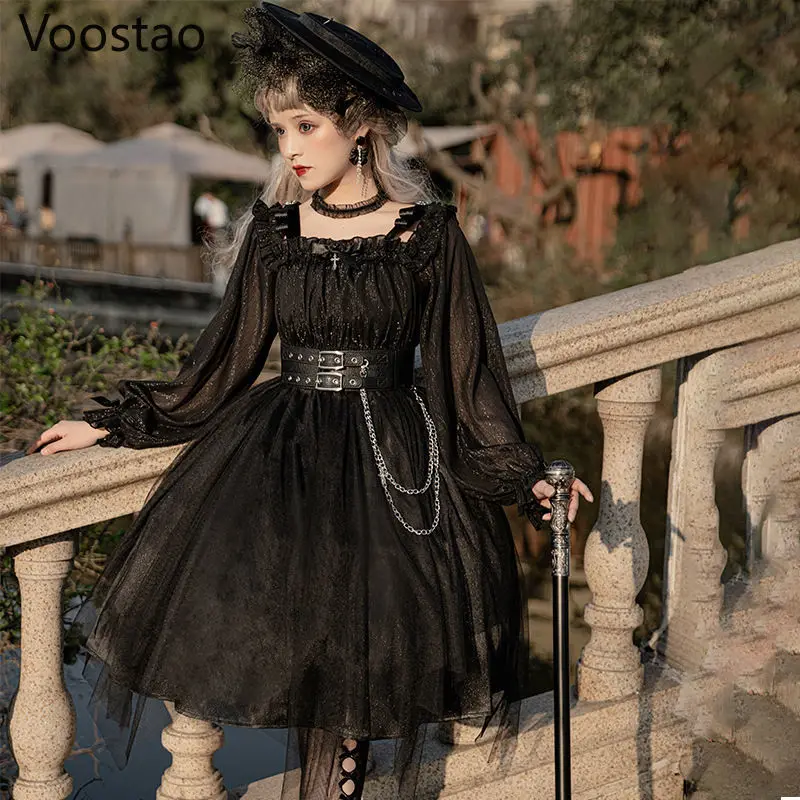 Lolita - Kleding kopen? | Korting tot 67