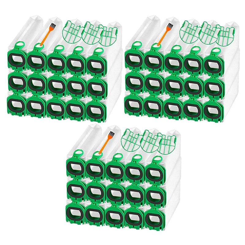 Slide image 8e7ca73dfca7454e938db4fa8178a12e