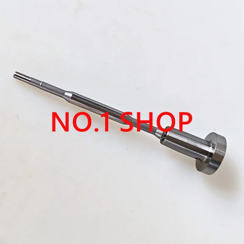 High quality injector control valve F00RJ01278 for 0445120054 0445120057 0445120075 0445120346 injector