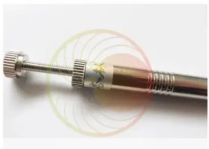 Home portable high quality puncture needle with high quality puncture of the needle, the blood of the needle is 1.6