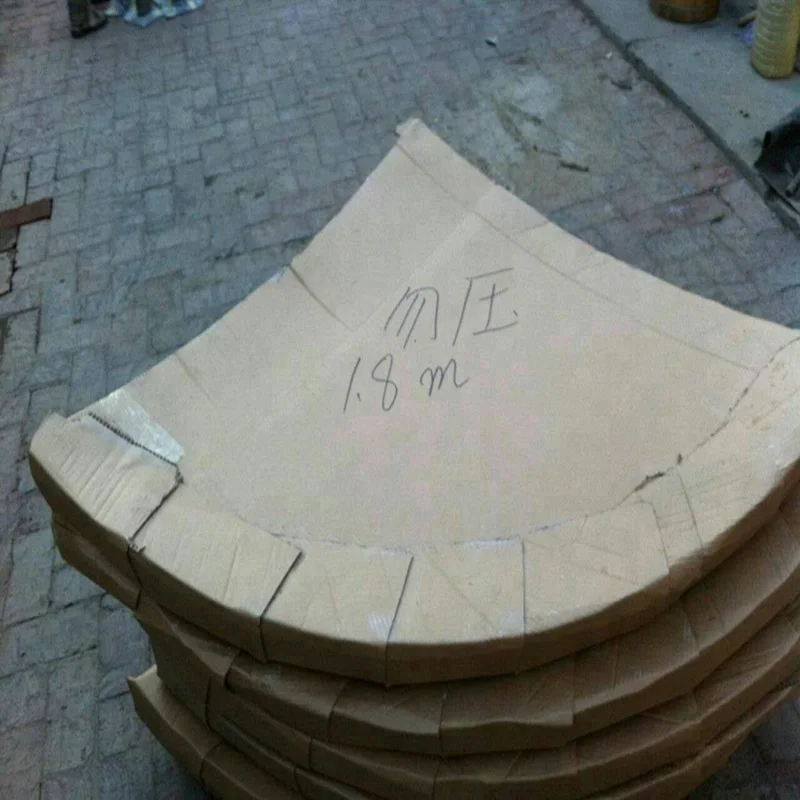 Рисунок 4 - Сетчатая антенна c band 1