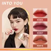 INTOYOU Shero Super Matte Lip &Cheek Mud 1