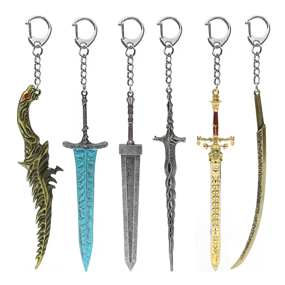 Sa6e22fd30c4447b9884bd8bc95d780del - Elden Ring UK Store