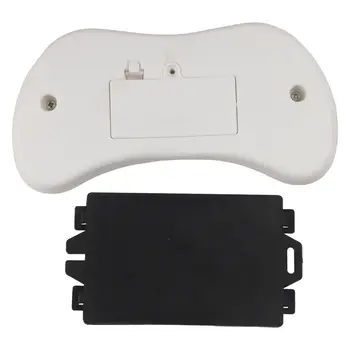 TW-888R Sostituzione del controller del ricevitore per auto per bambini con telecomando per veicoli elettrici per bambini per telecomando per auto giocattolo per bambini