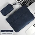 Navy Blue Sets