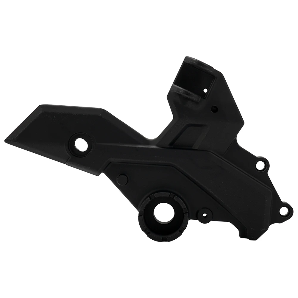 

Replacement Front Footrests Foot Pegs Pedal Heavy Duty Replacement Stand Holder Support Easy To Install Motorcycle Accessories