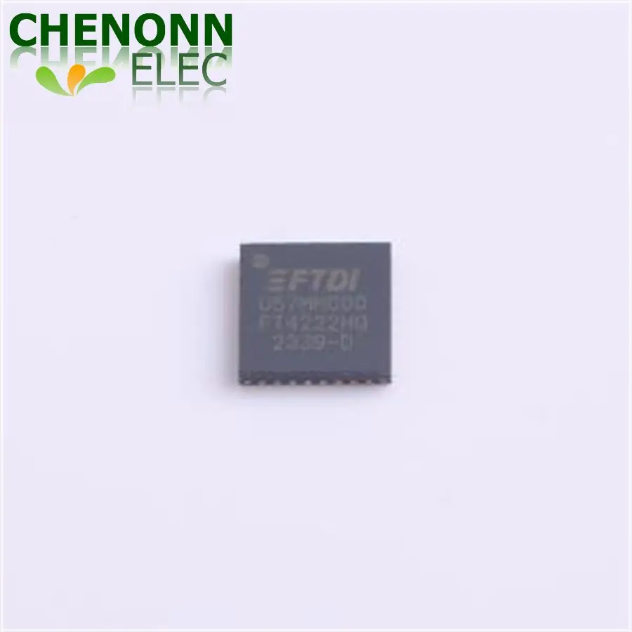 FT4222HQ-D-R