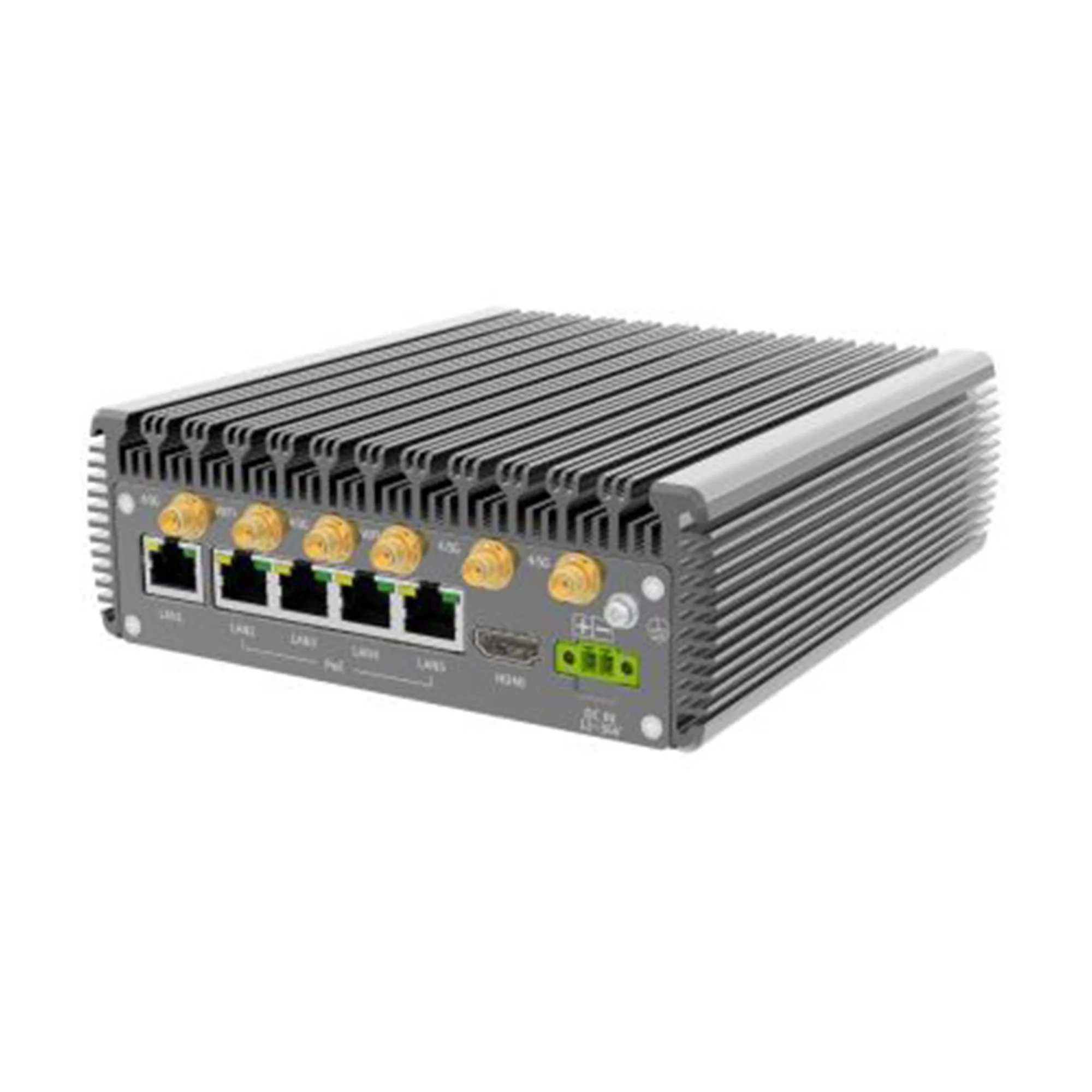 4xusb3