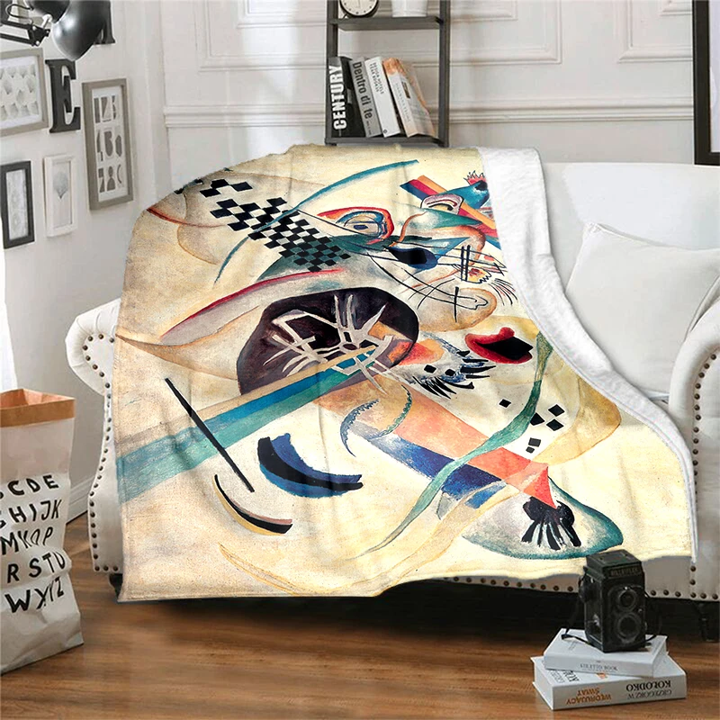 ��̸� ���� ��ȭ �߻� ���� ��Ʈ ���, �ö��� ���, �ε巴�� ������, ���� ���� ���, ���� ����Ƽ