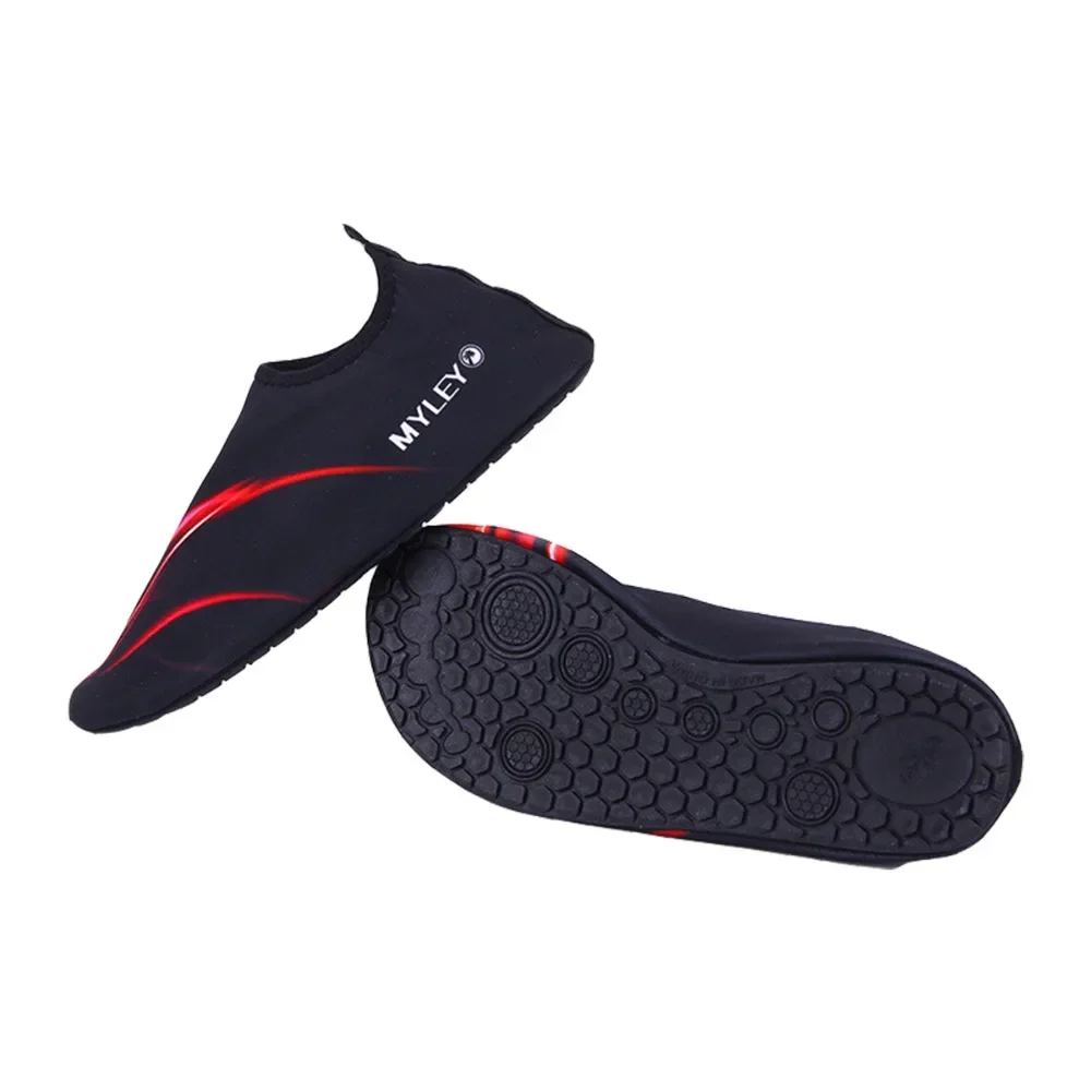 Water Shoes water shoes aqua shoes barefoot shoes Men and Women