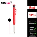 Red 1Pcs