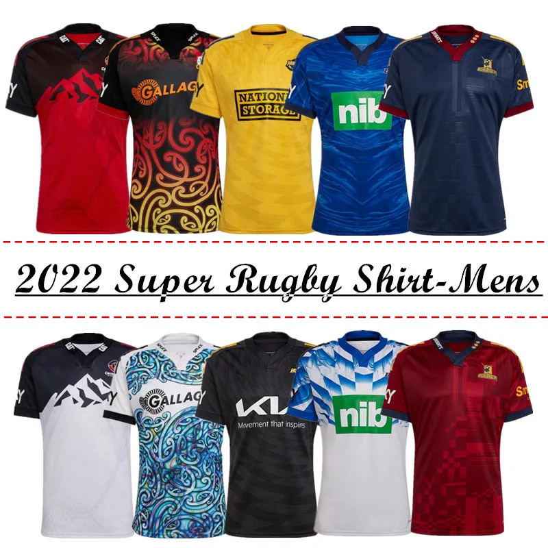 super rugby shirts