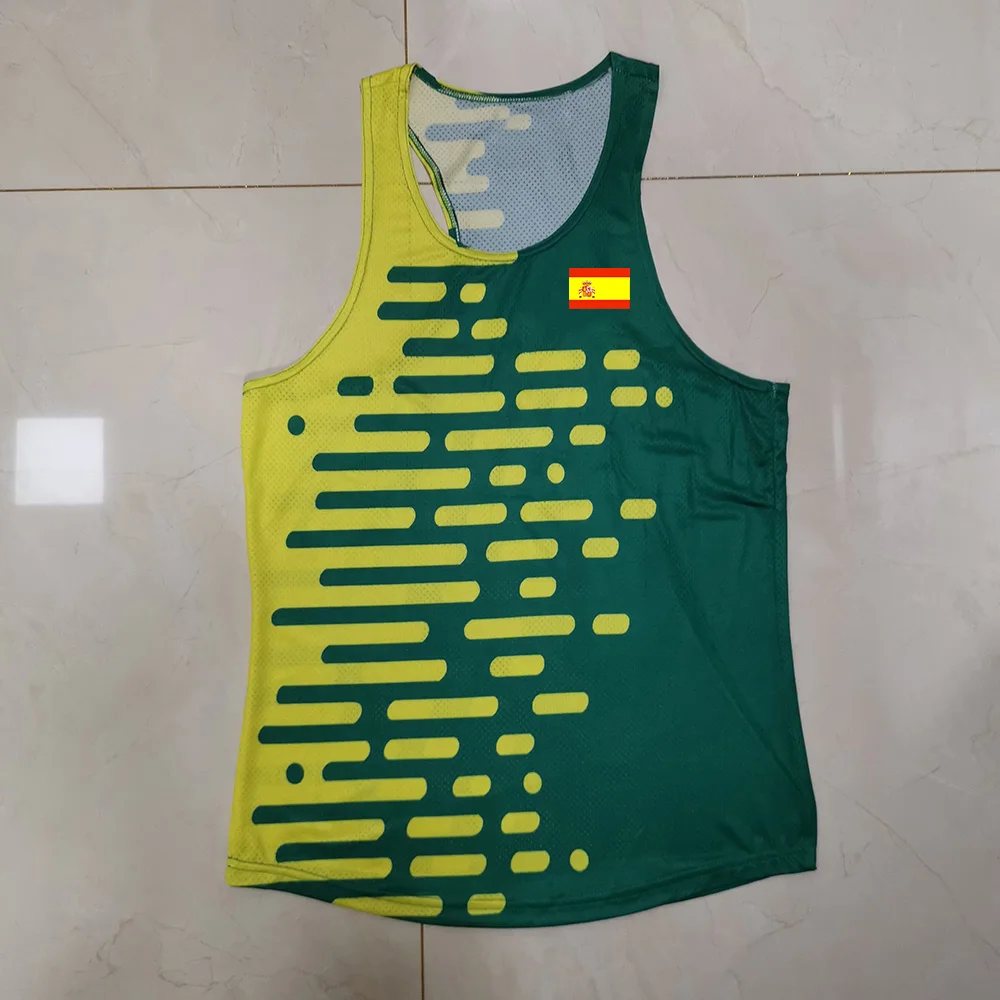 Découvrez Mon Modèle D'impression De Chemise Donut De Musculation Drôle