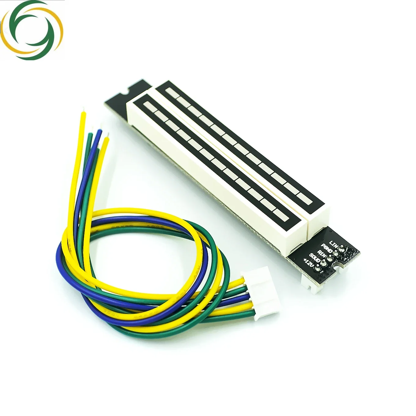 ̴  12  ǥñ VU 跮 ׷  , AGC  Diy ŰƮ ,    