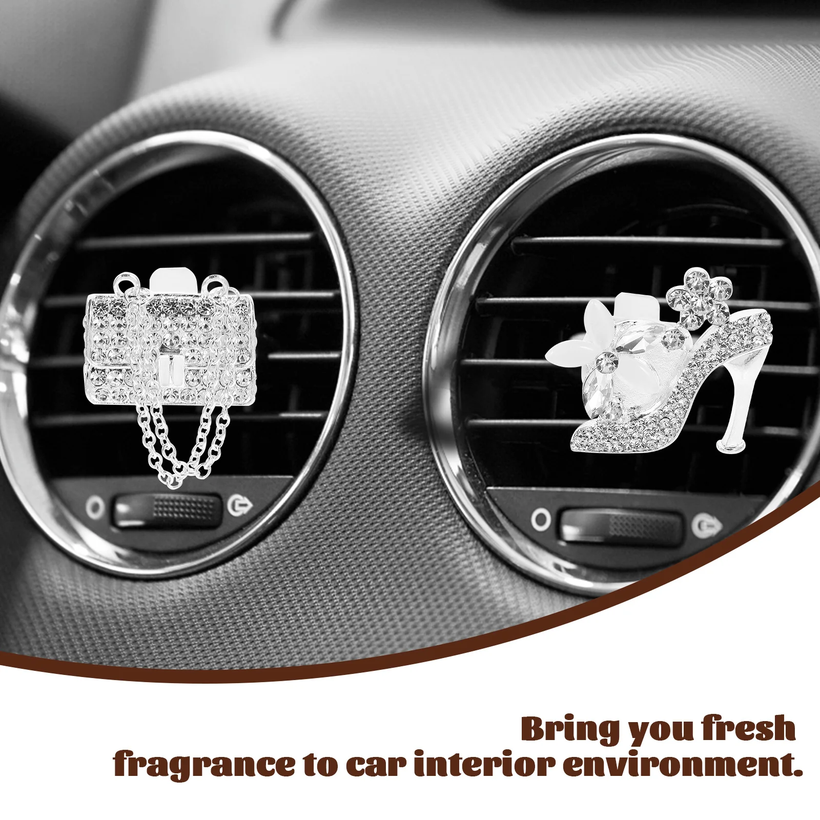 �ڵ��� ���� ���ⱸ Ŭ�� ��, �ſ� ���� �׼�����, �� ���� ���μ� ȯ�ⱸ û����, 2 ��