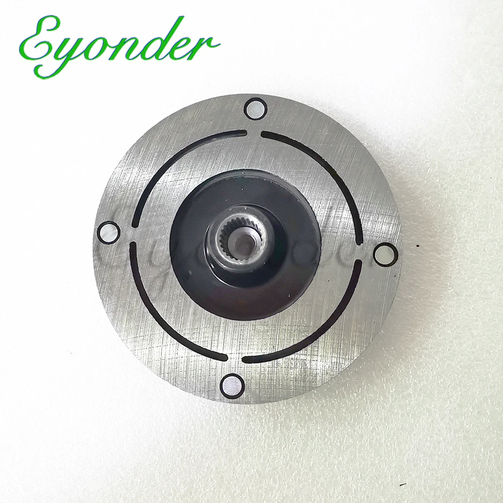 AC A/C  Ŭġ Ǯ, TOYOTA SOLARA Coupe CAMRY saloon, 4472204061 4472204062 4472204063 8831033220 8832006080