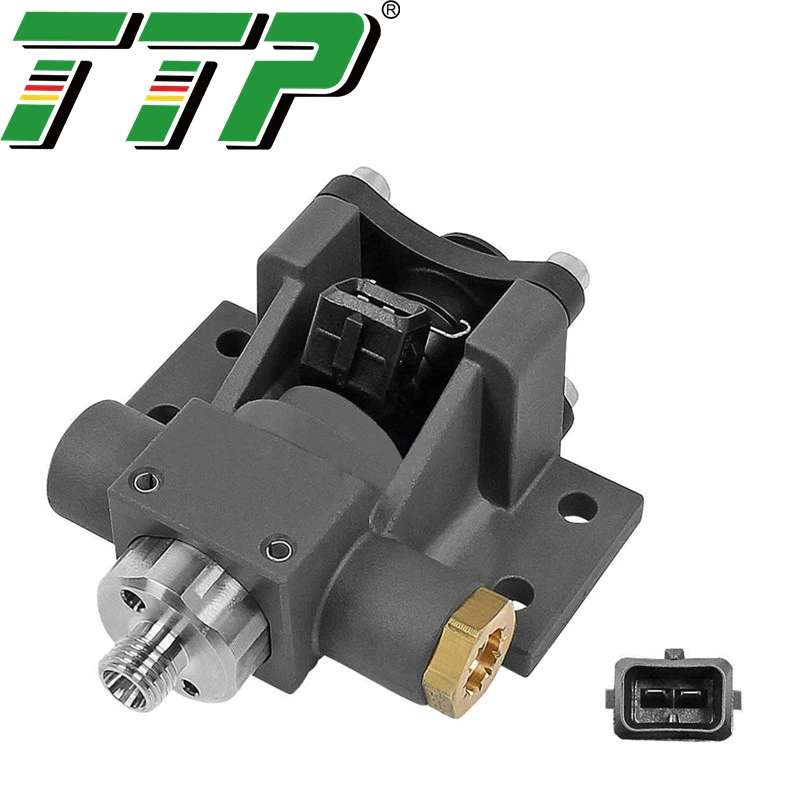 0 444 011 025 Dosing Module Urea Injection Replace For MAN TGA/TGL/TGM/TGS/TGX Truck Adblue Proportioning Unit New