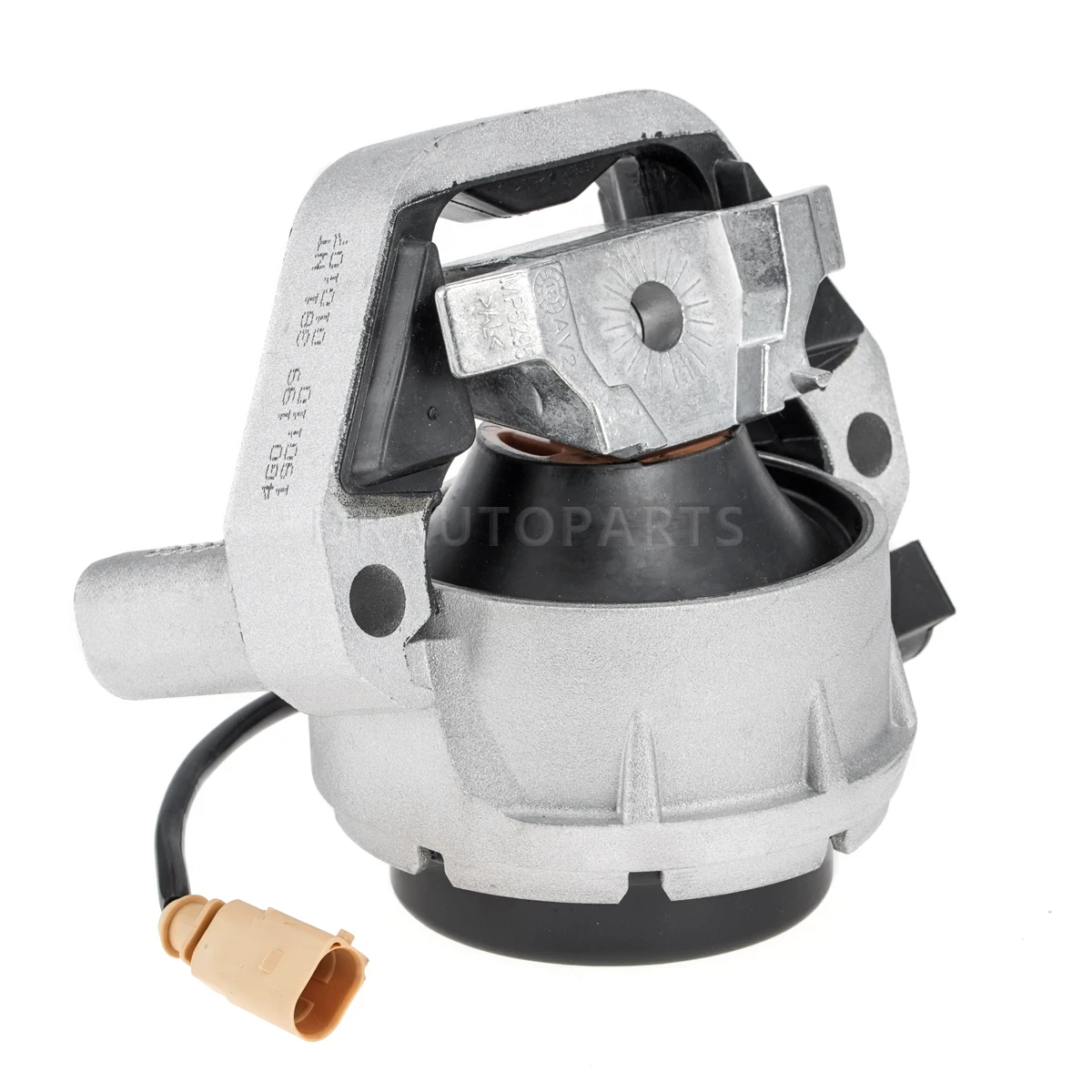 Engine Mount & Wires 4G0199381NT,4G0199381KT,4G0199381QE/MQ For AUDI A6 C7 2.0 TFSI 2011 -,A7 2.0 TFSI 2015 -