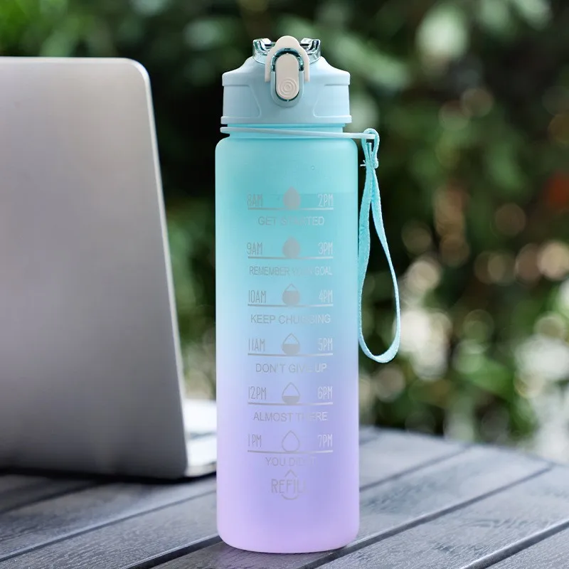 750-850ML green-C