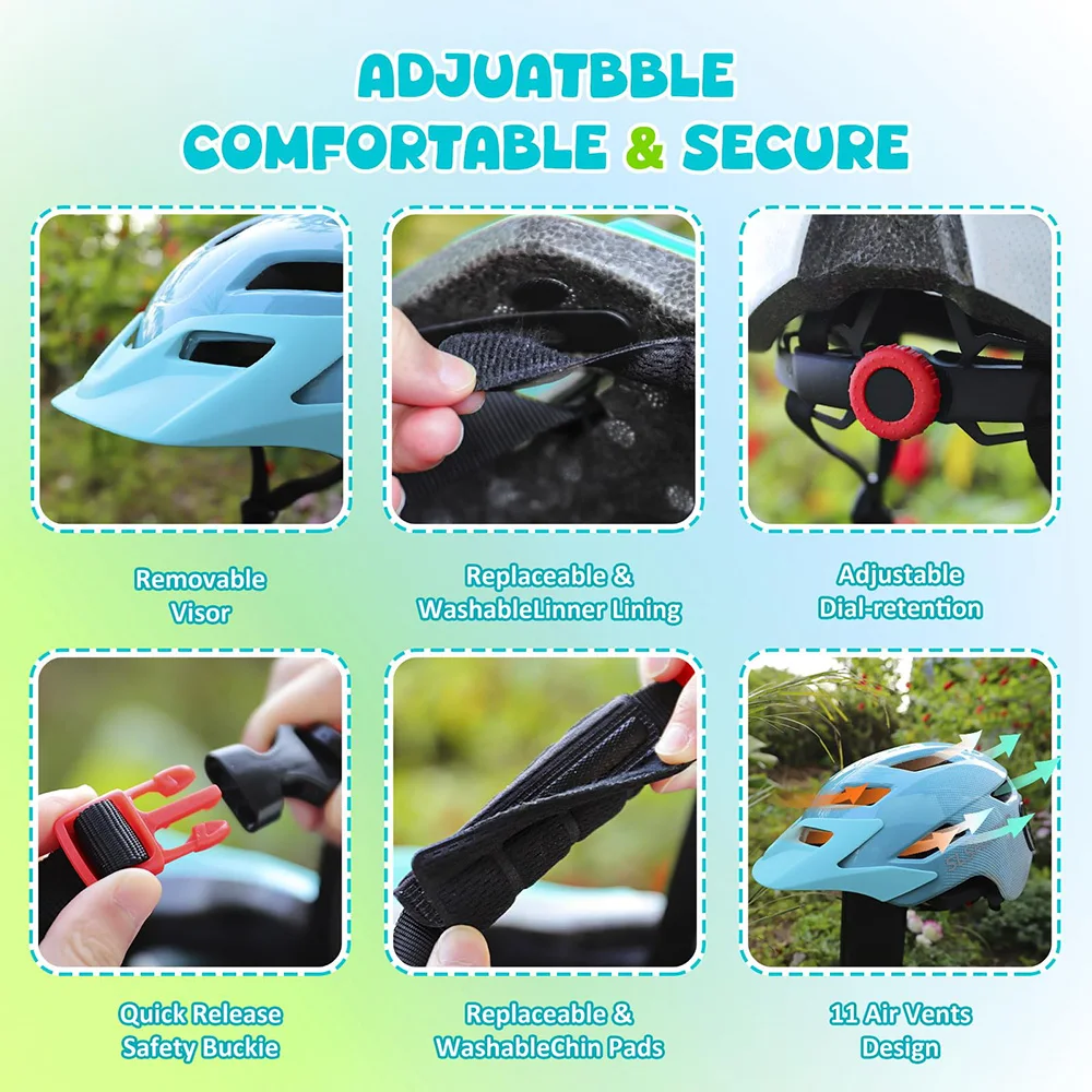 Slide image 0733cd567aec48759f8af894e819e22f