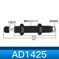 AD1425