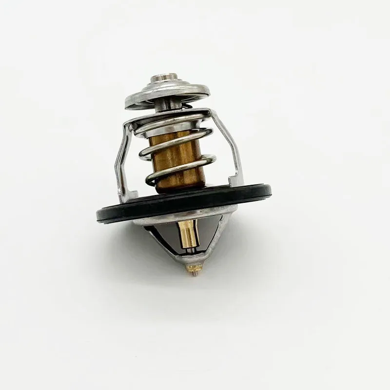 255002E000 Engine Coolant Thermostat 25500 2E000 For Tucson ix35 Sonata For Forte Sportage 25500-2E000