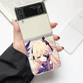 A9