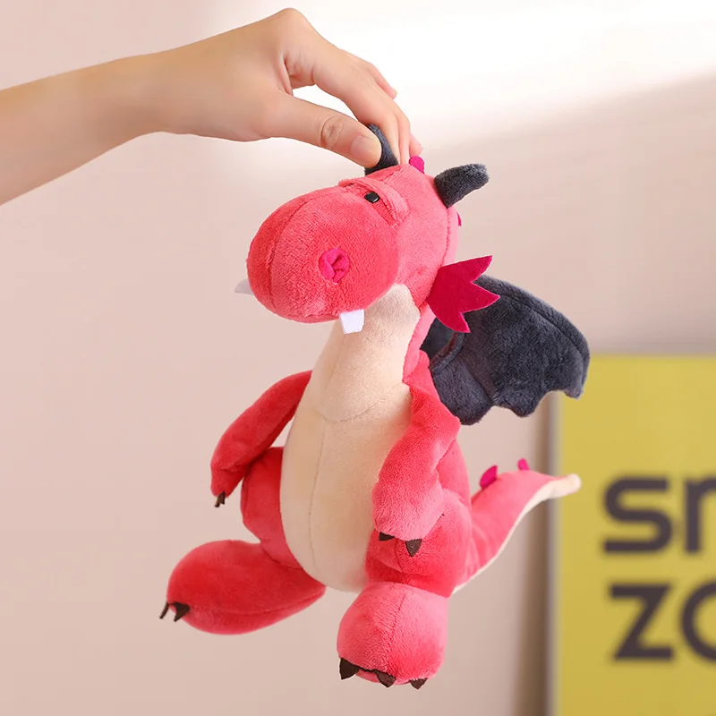 Sa6e35ed1097240eea048b87538204348H - Wings Of Fire Store