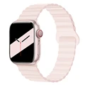 Official pink