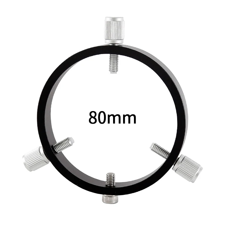 1pc 80mm