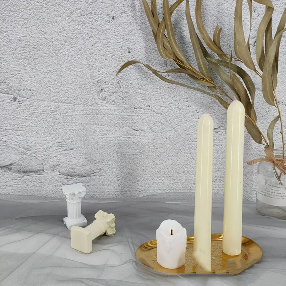 DIY  ġ  Ǹ  öƽ    Ʈ,    