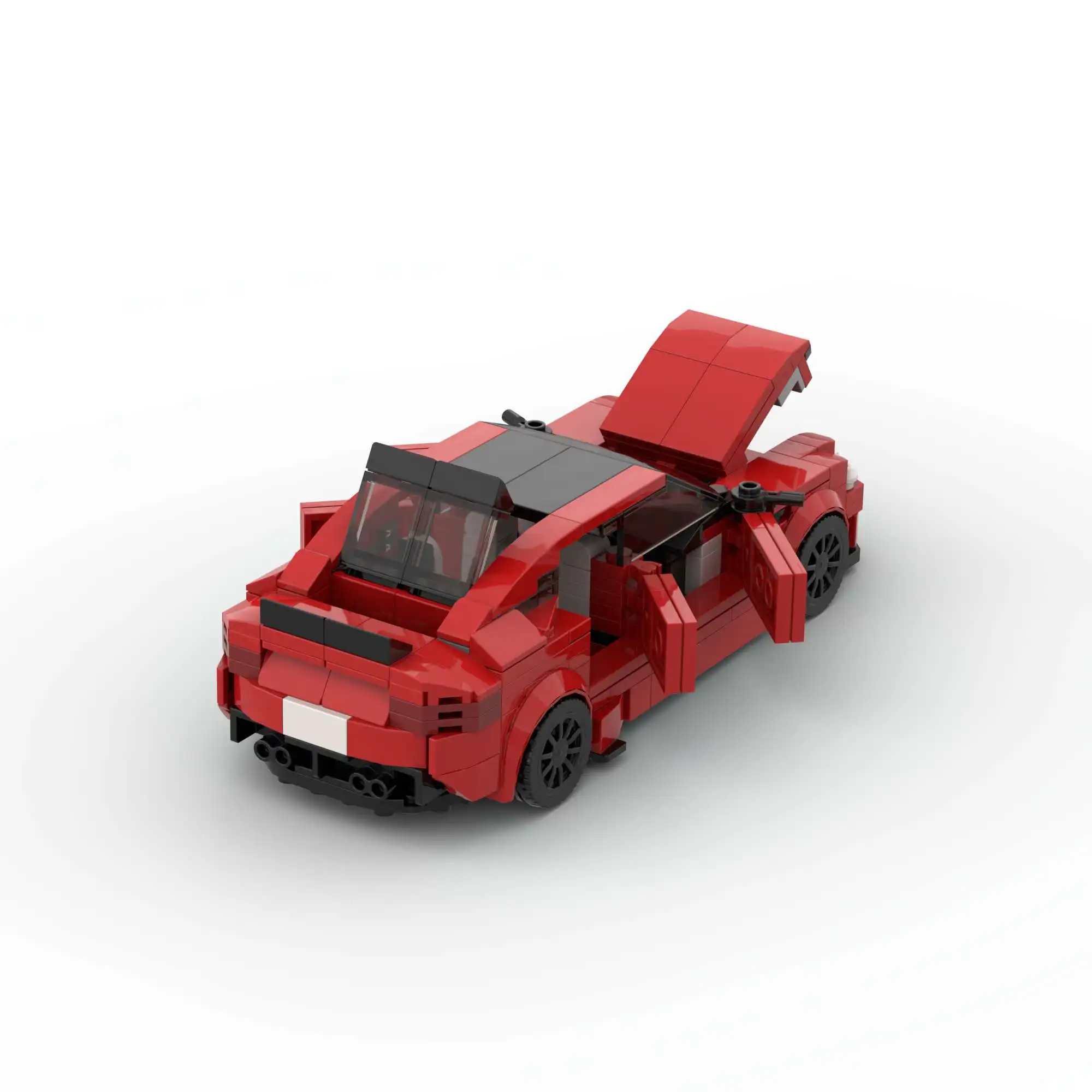 dsc-products