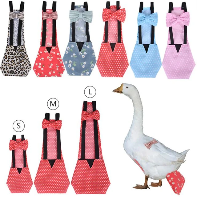 roupas para paper duck com Frete gratis no Aliexpress