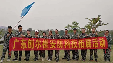 Sa6e3ec4733fb4945a0e38bd4be4766c9J CEQSAFE High-end Automatic Watch Winder Drawer Home Jewelry Safe Box