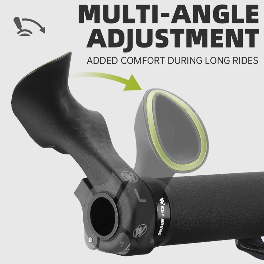 ü  ̲    , MTB   ڵ  , 21.8-22.8mm ڵ 