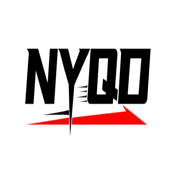 Shop1104101200 Store