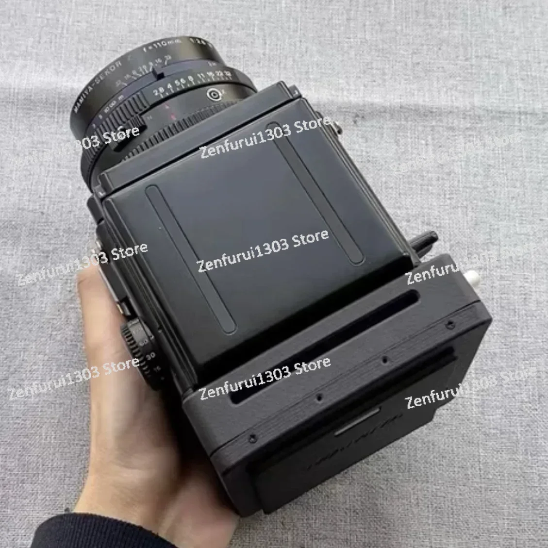 RZ67 Polaroid Back 2021 New RZ67 Series Universal Rz67ii - AliExpress