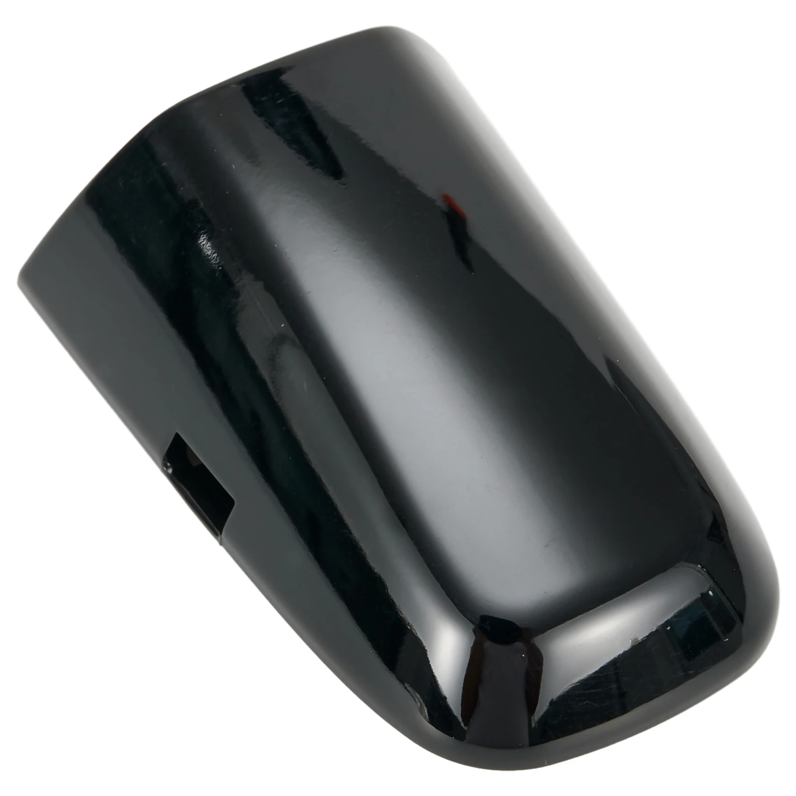 

Крышка дверной ручки крышка 31349578 39819800 автозапчасти левый пластик для Volvo XC60 2015-2017 ДЛЯ S60 S60L 2014-2019