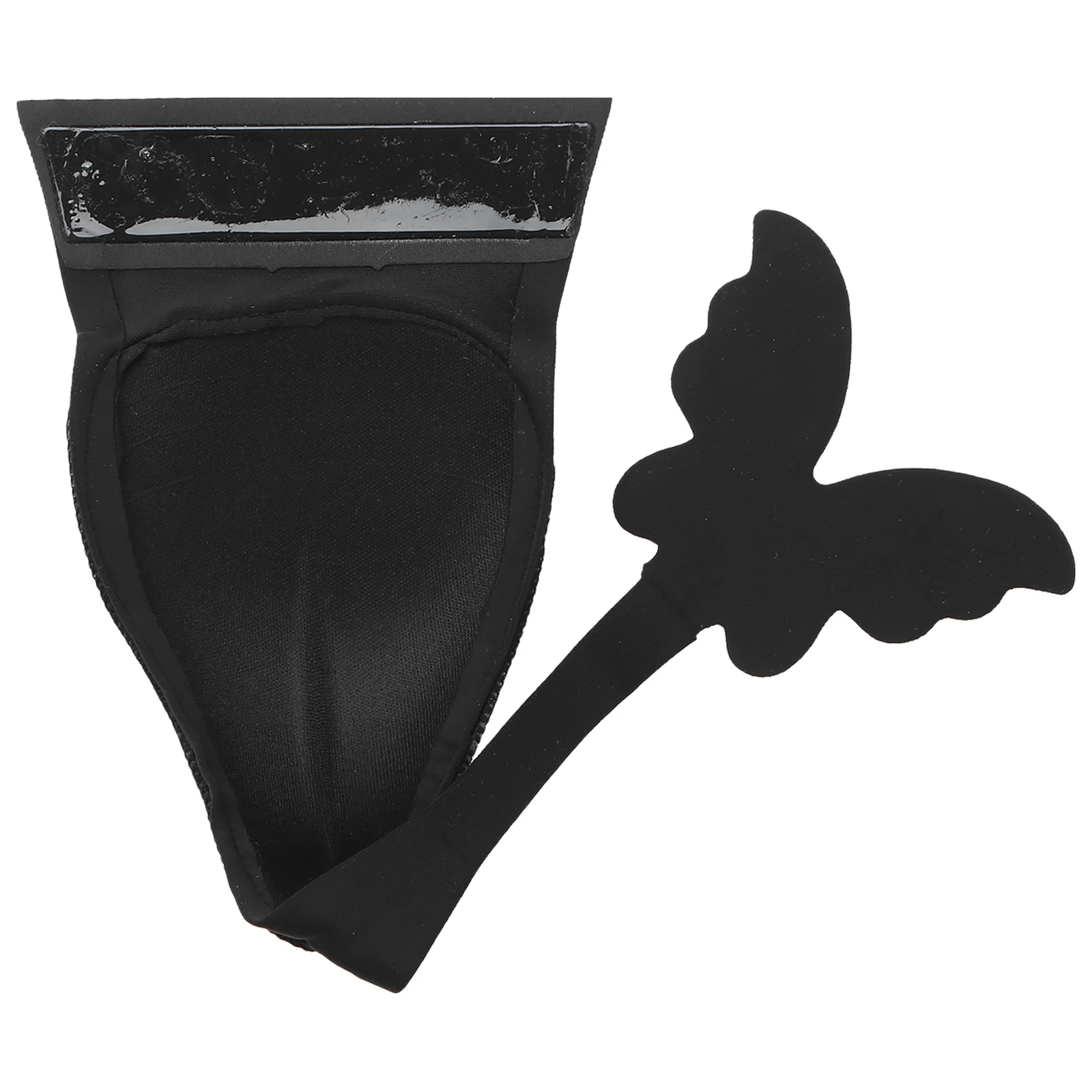 Huissokken Soft Anti-Slip - One Size - Ondergoed en Sokken Kopen