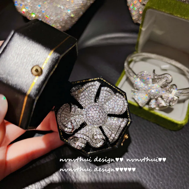 imple Cuff Bracelet Platinum Plated Fine  Fashion Jewelry Heart / Twisted/Crescent Moon Personalized Photo Bangle Cuff Bracelets